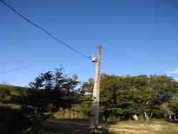 Chácara para Venda em Juruaia - 3