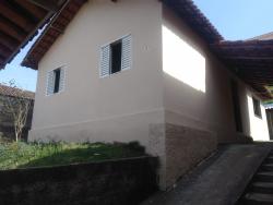 Casa para Venda em Nova Resende - 4