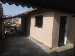 Casa para Venda em Nova Resende - 5