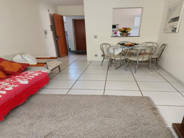 Apartamento para Venda em Poços de Caldas - 5
