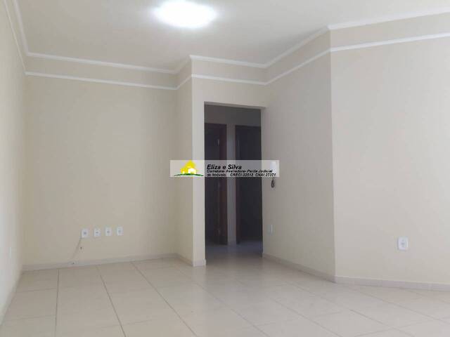 Apartamento para Venda em Franca - 4