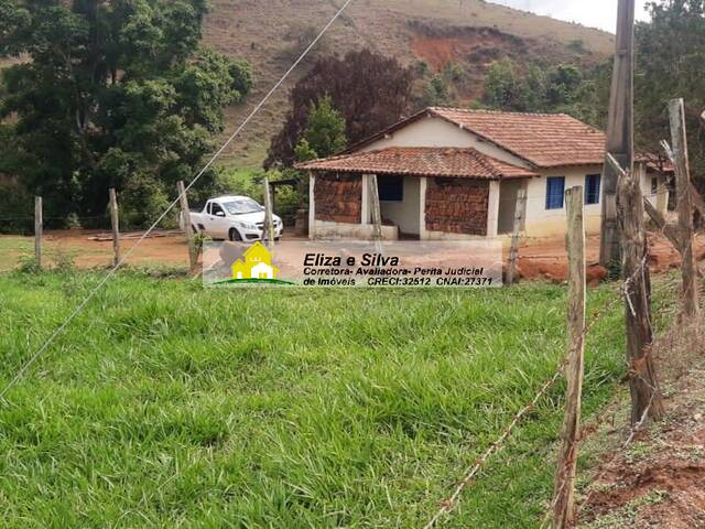 Venda em Macacos - Juruaia