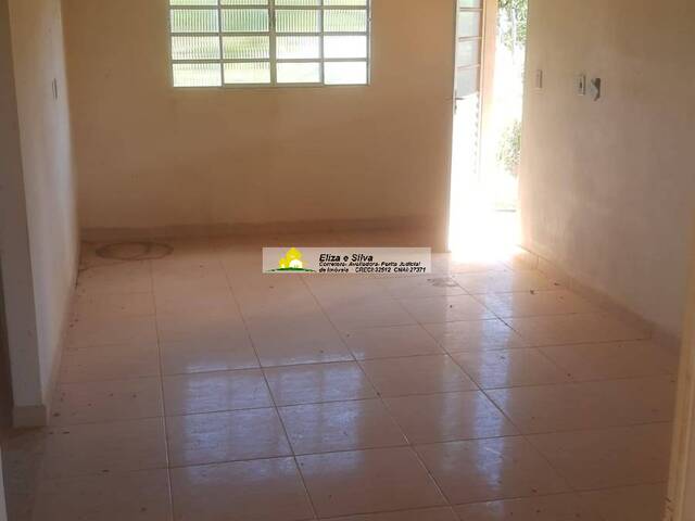 Casa para Venda em Nova Resende - 5