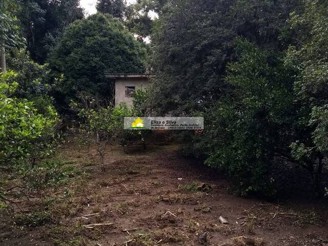 Chácara para Venda em Juruaia - 2