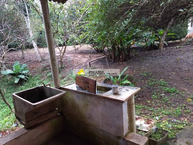 Chácara para Venda em Juruaia - 4