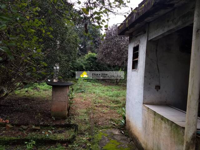 Chácara para Venda em Juruaia - 3