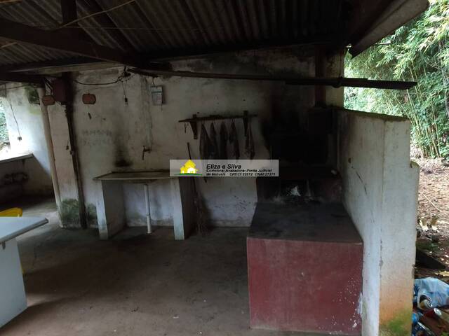 Chácara para Venda em Juruaia - 5
