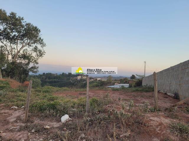 #866 - Chácara para Venda em Nova Resende - MG