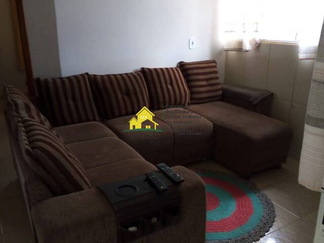 Chácara para Venda em Nova Resende - 4
