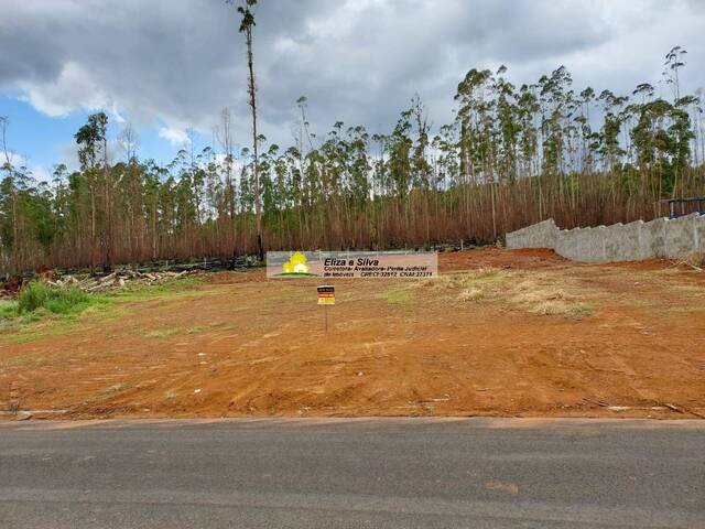 #904 - Chácara para Venda em Nova Resende - MG