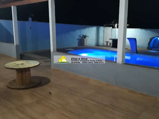 Chácara para Venda em Nova Resende - 4