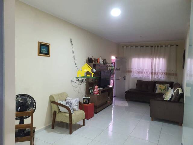 Chácara para Venda em Nova Resende - 4