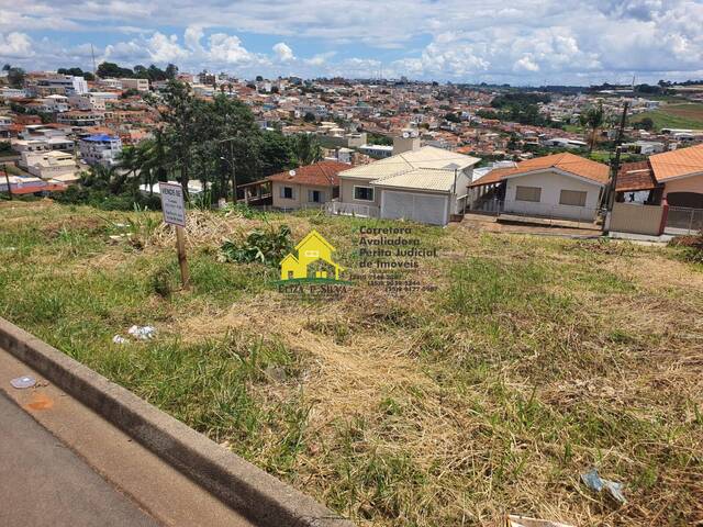 #1071 - Área para Venda em Nova Resende - MG - 3
