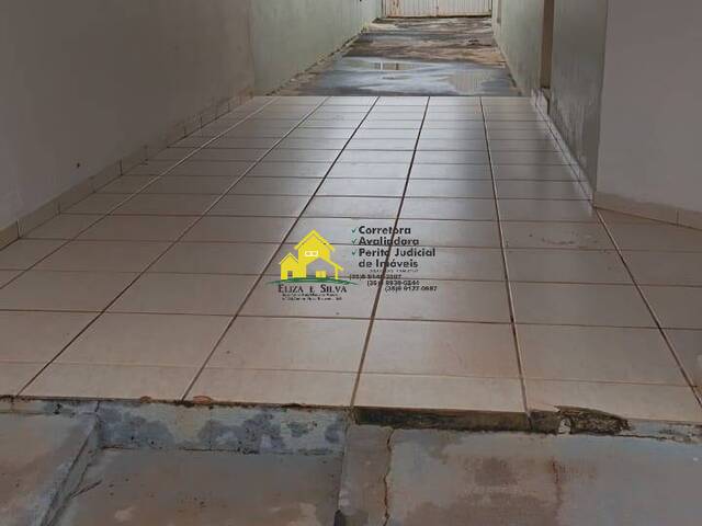Casa para Venda em Nova Resende - 5