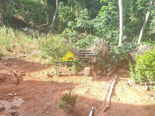 #1095 - Casa para Venda em Nova Resende - MG - 3