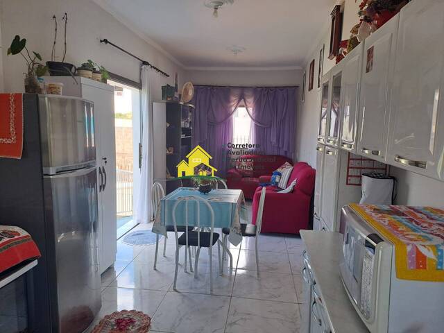 Casa para Venda em Nova Resende - 4