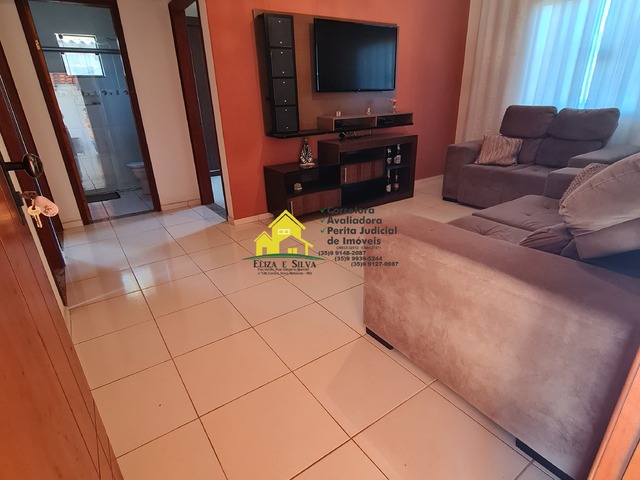Sítio para Venda em Nova Resende - 5