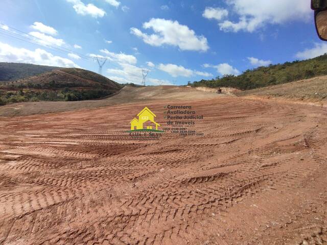 Venda em Vargem dos Pinheiros - Carmo do Rio Claro