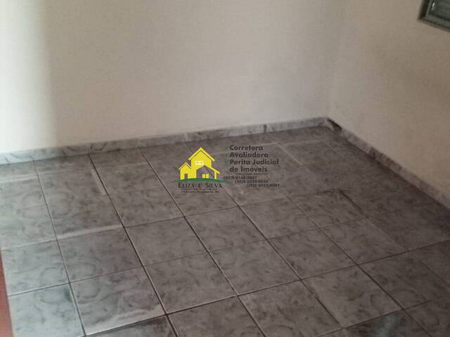 Casa para Venda em Nova Resende - 5