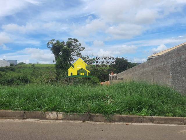 #1136 - Terreno para Venda em Nova Resende - MG