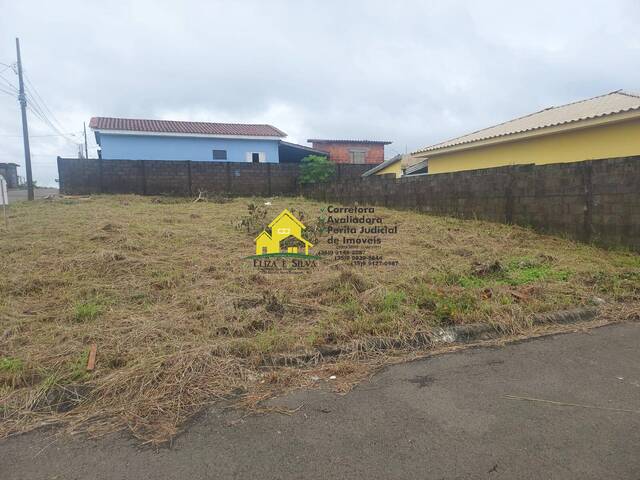 #1146 - Terreno para Venda em Nova Resende - MG