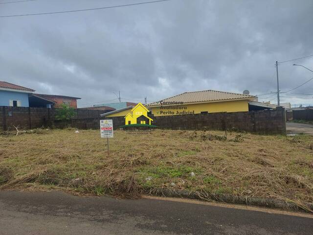 #1146 - Terreno para Venda em Nova Resende - MG