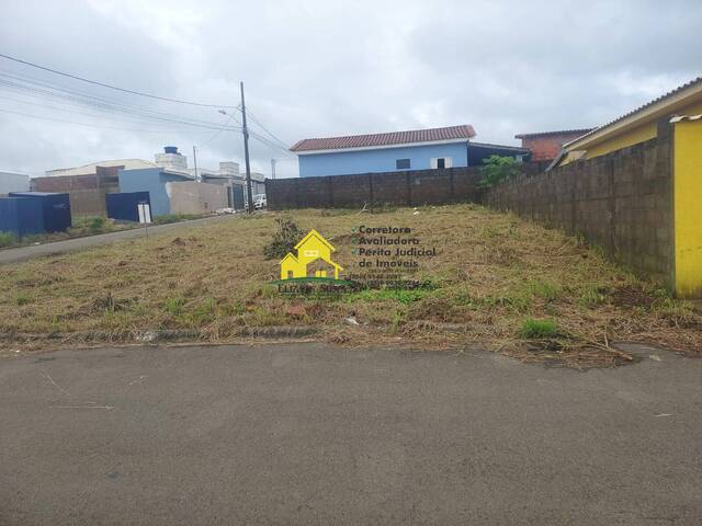 #1146 - Terreno para Venda em Nova Resende - MG