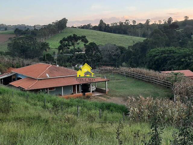 Venda em Corobó - Juruaia