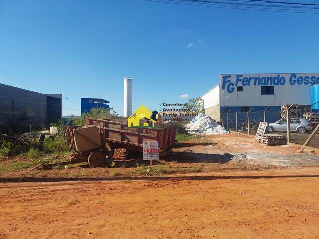 Venda em  - Nova Resende