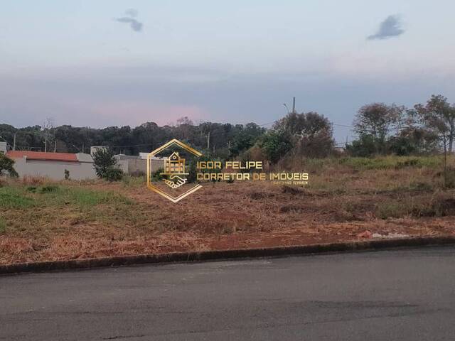 #1054 - Terreno para Venda em Nova Resende - MG