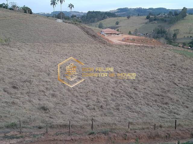 #1129 - Casa para Venda em Juruaia - MG - 2